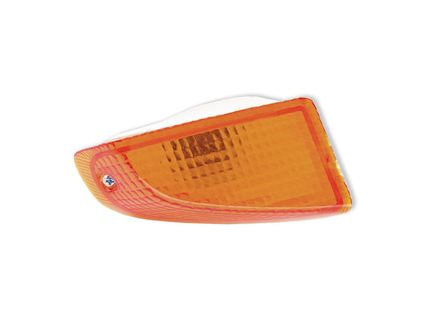 V Indicador de peças ACLEY DIREITO OE TIPO KAWASAKI ZZR400/600 6687