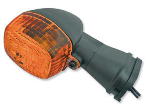 V Parts Indicator OE Type Kawasaki 6695