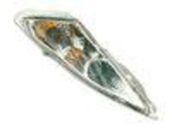 V Peças Indicador frontal direito OE Tipo Yamaha Majestade 400 6813