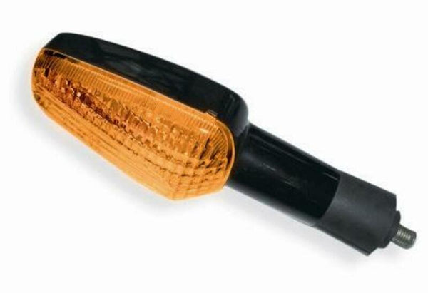 V indicador de peças oe tipo Honda 6913