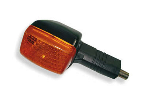 V indicador de peças realar oe tipo honda 7152