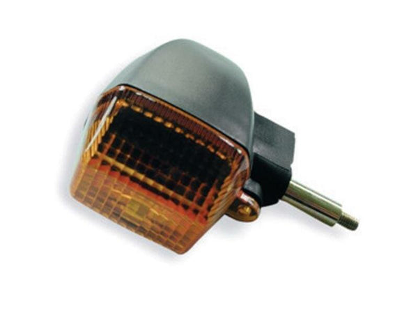 V indicador de peças realar oe tipo kawasaki 7177