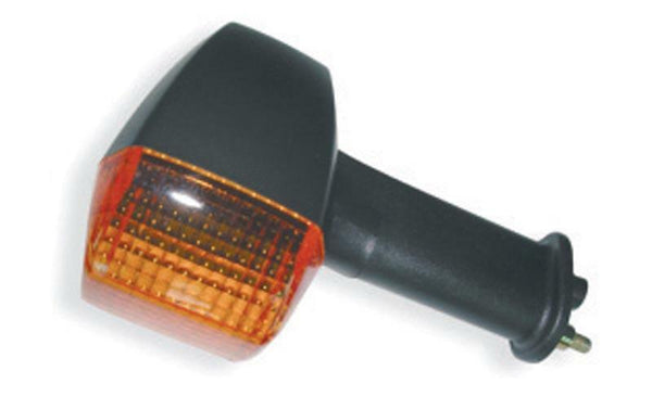 V indicador de peças oe tipo Kawasaki 7178