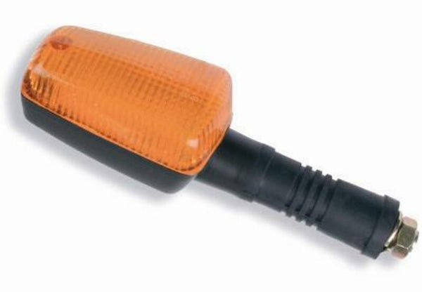 V indicador de peças oe tipo Yamaha 7527