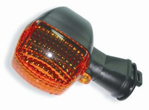 V Peças Indicador frontal esquerdo/traseiro direito OE Tipo Yamaha FZS1000 Fazer 8940