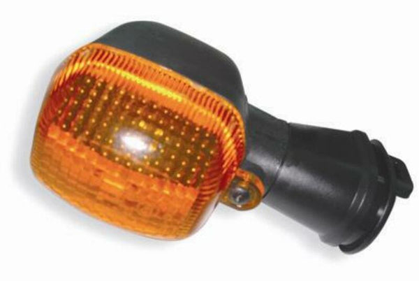 V Peças Indicador frontal esquerdo/traseiro direito OE Tipo Yamaha FZS600 Fazer 8942