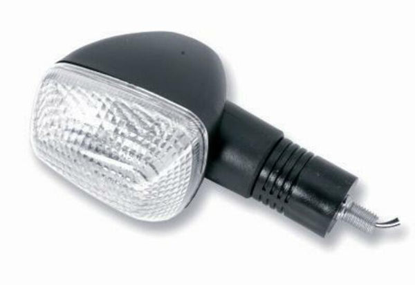 V indicador de peças oe tipo Suzuki 9798