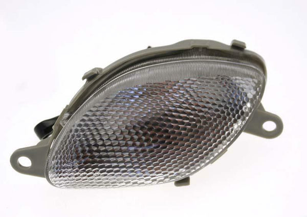 V Peças Indicador frontal direito OE Tipo Suzuki GSX1300R HAYABUSA 9801