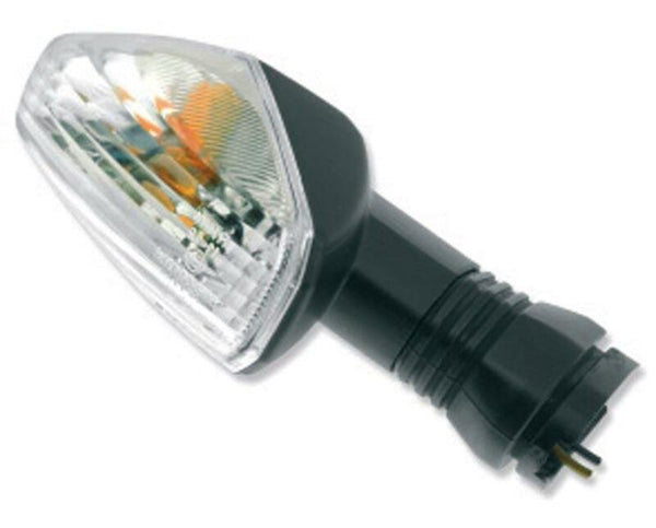 V Parts Indicator OE Type Kawasaki 9860