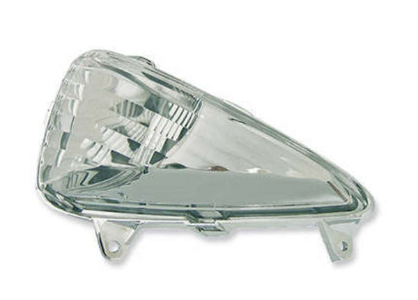 V indicador de peças dianteiro esquerdo OE tipo Honda 9922