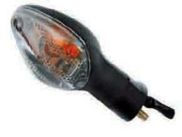 V Peças Indicador frontal direito OE Tipo Honda 11947