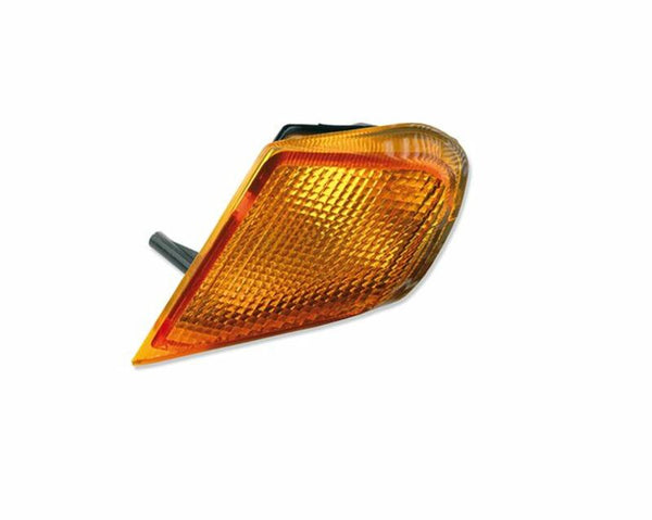 V Parts Front Left Indicator OE Type Orange Honda CN 250 8215