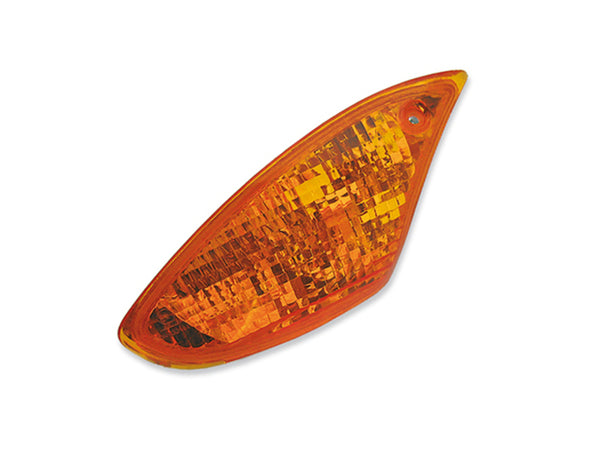 V indicador de peças dianteiro esquerdo OE tipo BMW K 1200S 9975