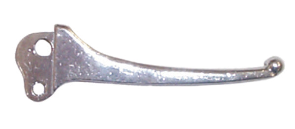 V Peças do tipo OEM-Polilhado direito (602b-5)