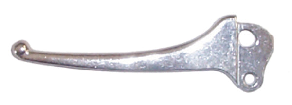 V Parts OEM-Type Left handle-polished (602C-5)