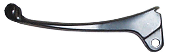 V Parts Clutch Handle - Black Aluminum (622C -BLACK)