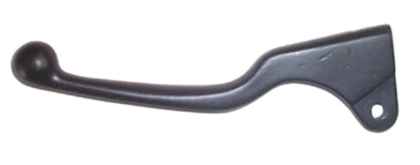 V peças oe tipo fundido alumínio esquerdo preto 850c