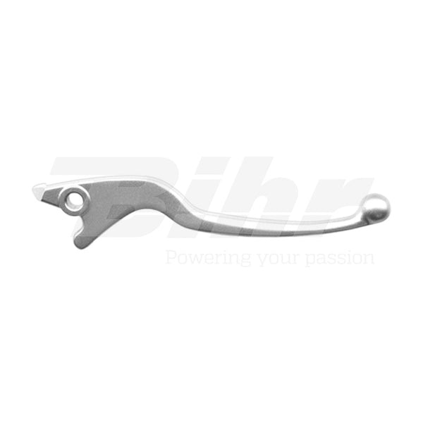 V Parts Right Hands-Polished Aluminum (OEM-Type) JY-1164-T-SI