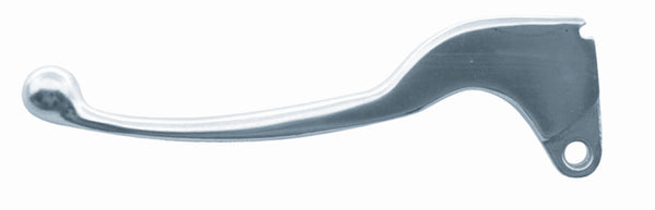V Part's clutch handle-polished aluminum (JY-1195-P)