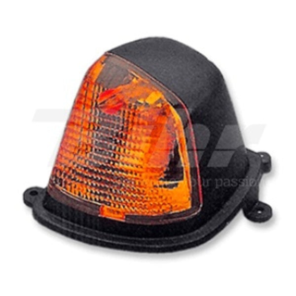 V Peças Indicador dianteiro esquerdo OE Tipo Honda nsr R 125 6762