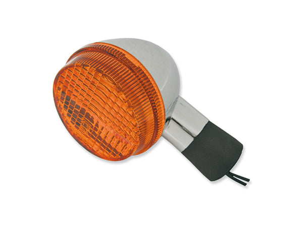 V Indicador de peças ACLEY DIREITO OE TIPO HONDA VTX 1300 PCS-13127-LH