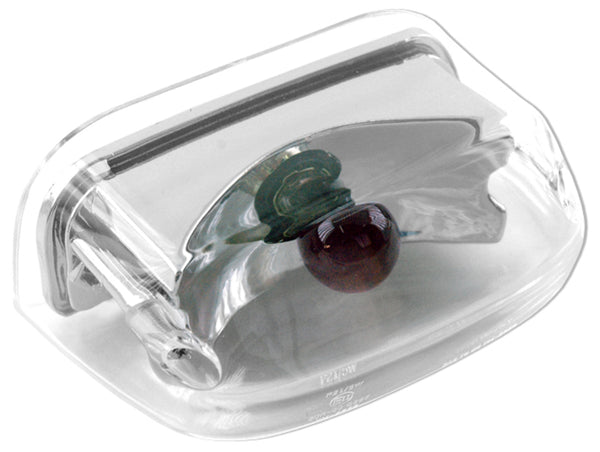 V Parts Led rear lamp Oem type-Derbi Senda 50 SM X-Treme-YM-2526ESW/R