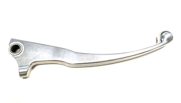 V alça de freio de peças - para escutum / silêncio / rieju nuuk (scutum17)