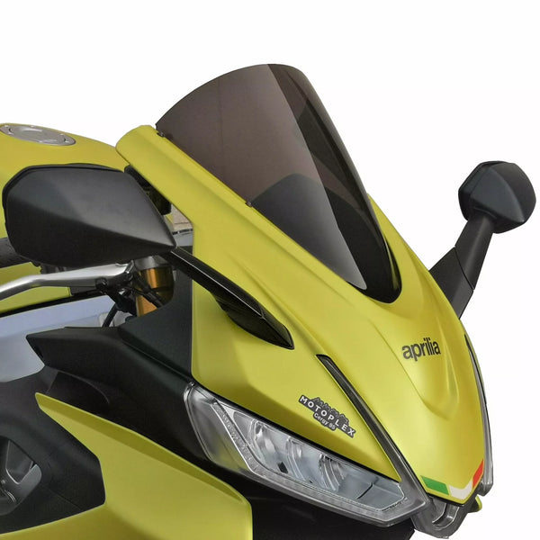 Bullster wndcrn abr rs660 bk ba045stfn