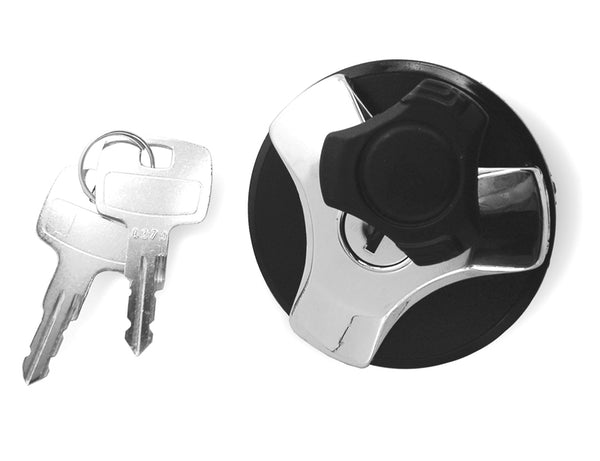 Bihr Tank Cap OEM tipo Suzuki Dr650e M424