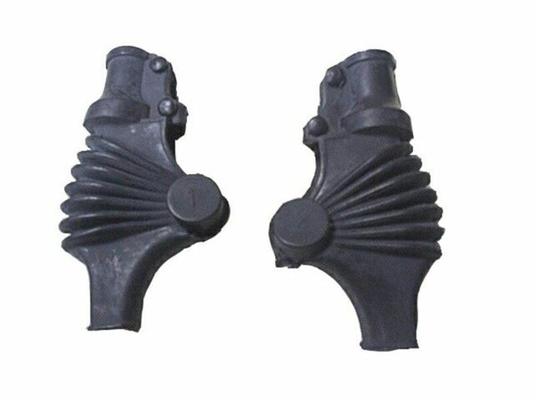 Bihr Vida Protection Yamaha Tipo Blackl35-132