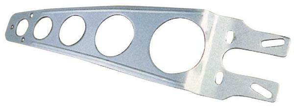 BIHR FENDER FENER SUPPPSO DE APRESENTO 35-105