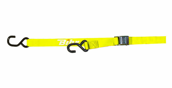 Bihr loop tira Yellowl27-004Y1