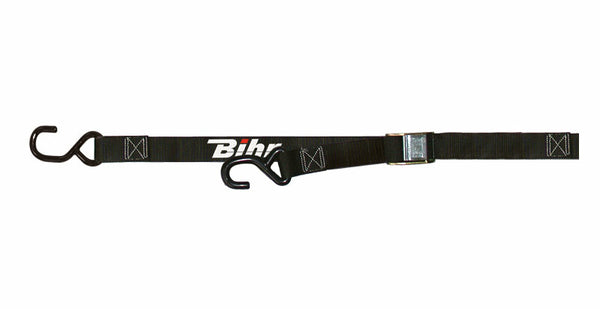 Bihr loop tira Blackl27-004K1