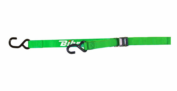 Bihr loop tira Greenl27-004E1