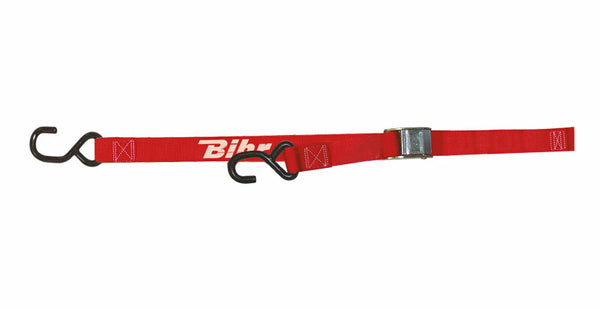Bihr loop tiras Redl27-004R1