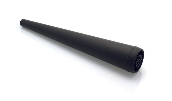 V Parts Vintage Series megaphone silenciador universal ddb990097b