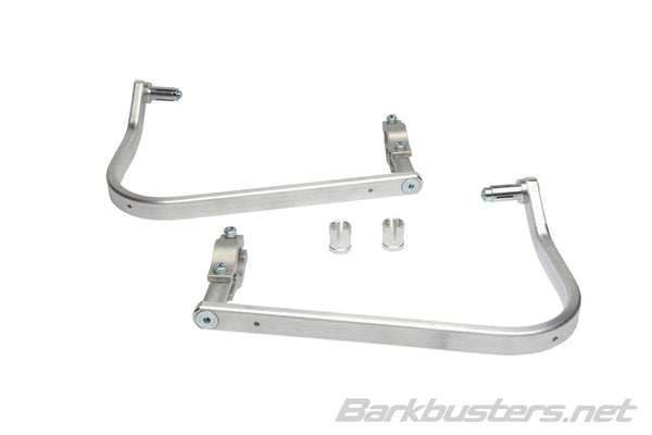 Barkbusters Mini Hardware Kit Yamaha BHG-039-01-NP