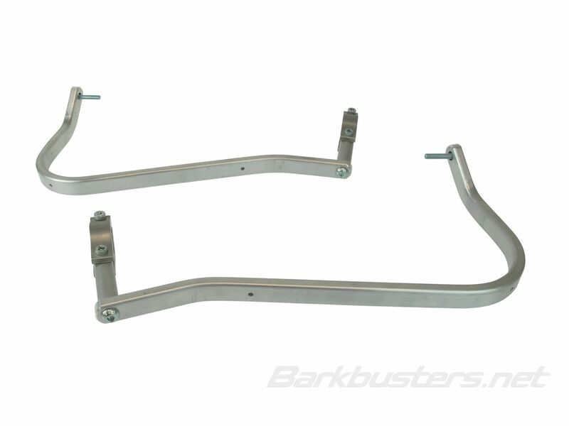 Kit de hardware de barkbusters de dois pontos Triumph BHG-071-00 NP