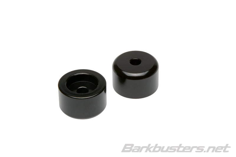 Barkbusters Bar End Final Weight 2pcs B-056