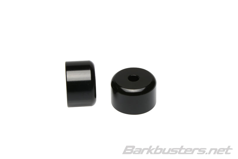 Barkbusters Bar End Final Weight 2pcs B-056