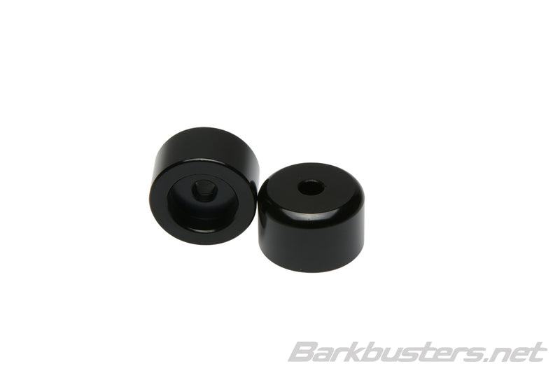 Barkbusters Bar End Final Weight 2pcs B-056