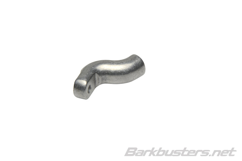 Conector de pinça de peças de reposição Barkbusters Off para obter uma folga adicional de cabo/mangueira B-054