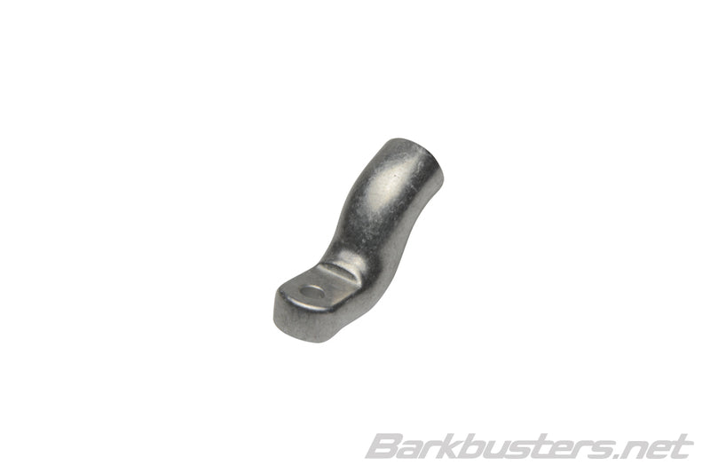 Conector de pinça de peças de reposição Barkbusters Off para obter uma folga adicional de cabo/mangueira B-054