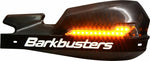 Barkbusters liderou o conjunto de indicadores de luz âmbar de 2 LED-001-02-AM