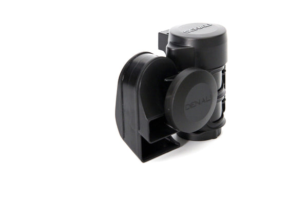 Denali Soundbomb compacta TUTA 120DB TT-B.10000.B