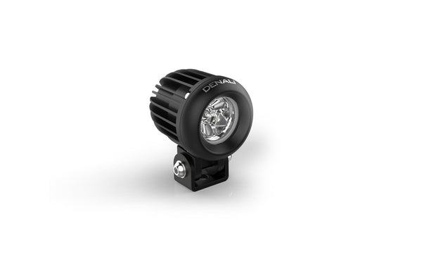 Denali D2 LED Iluminação Extra 10W - Unidade (DNL.D2.050)