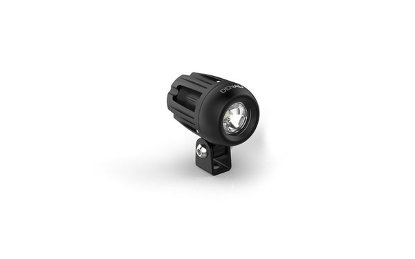 Denali DM LED Light Extra Light 10W - DIVE DNL.DM.050