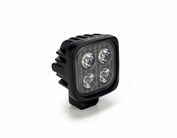 Denali S4 LED Iluminação Extra 10W - Unidade (DNL.S4.050)