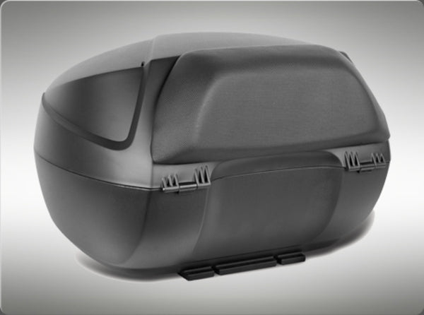 Shad Sh39 Backrest de capa Top D0RI3900