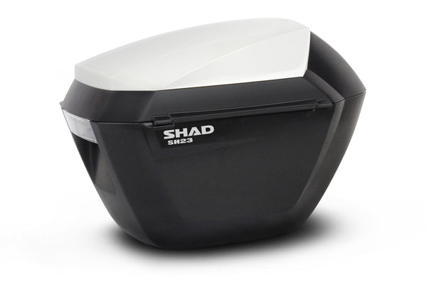 Shad sh23 tampa branca d1b23e08
